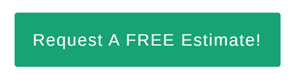 free estimate button